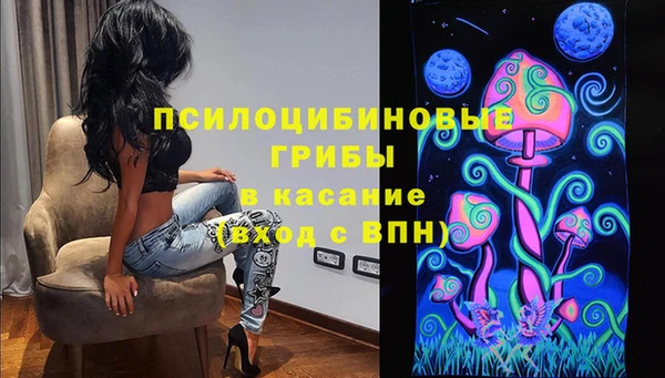 марки lsd Вяземский